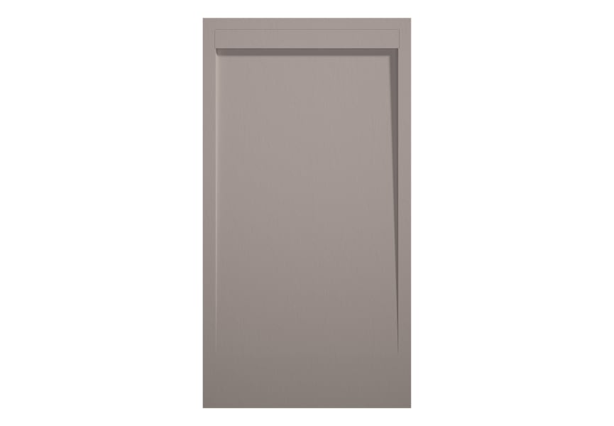 Receveurs de douche en résine Design TOP Bruntec principal 10