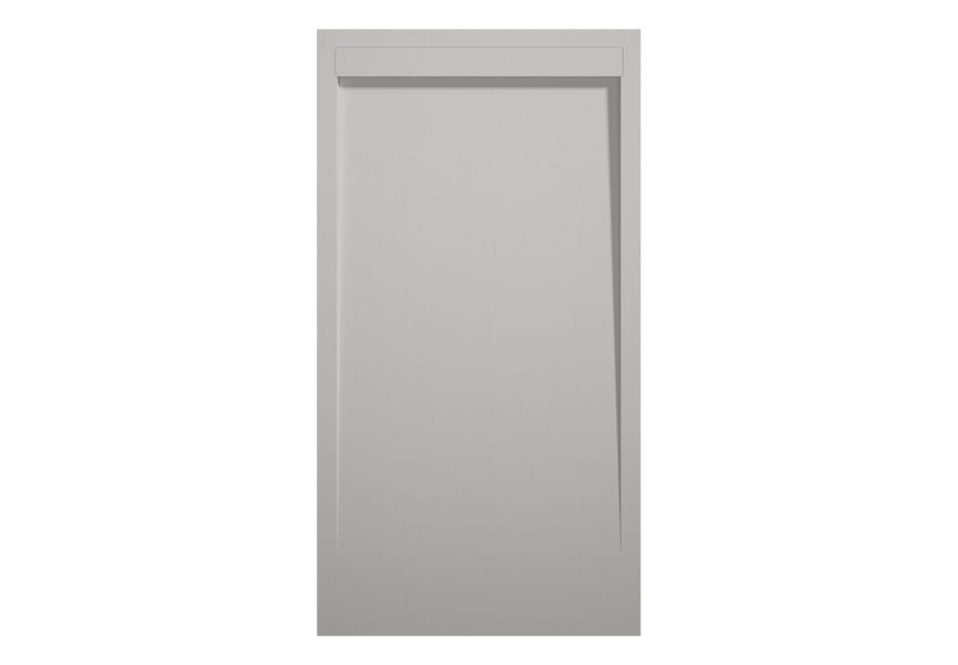 Receveurs de douche en résine Design TOP Bruntec principal 16