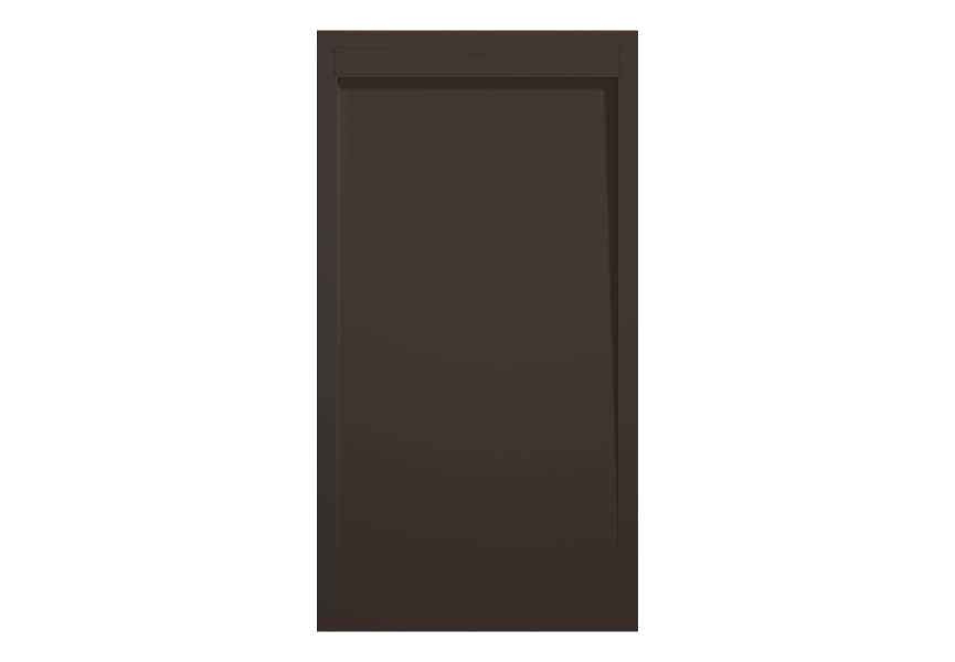 Receveurs de douche en résine Design TOP Bruntec principal 12