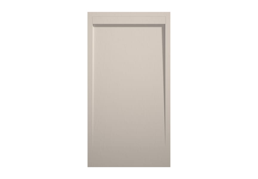 Receveurs de douche en résine Design TOP Bruntec principal 8