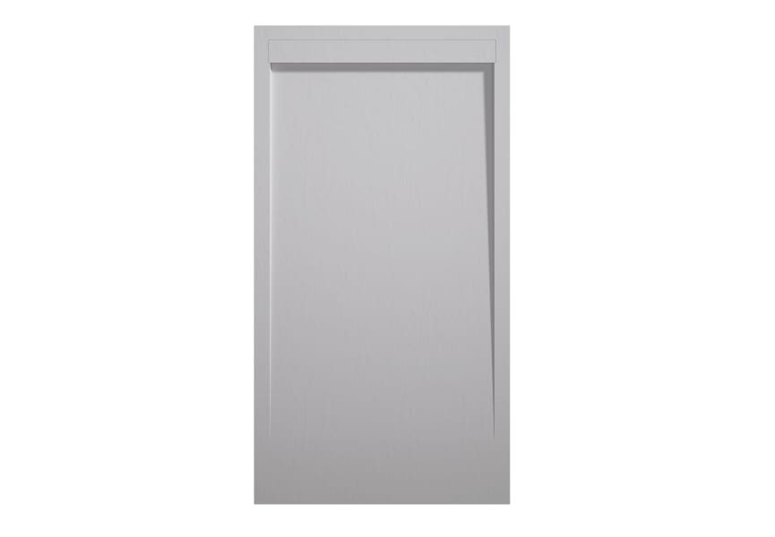 Receveurs de douche en résine Design TOP Bruntec principal 5