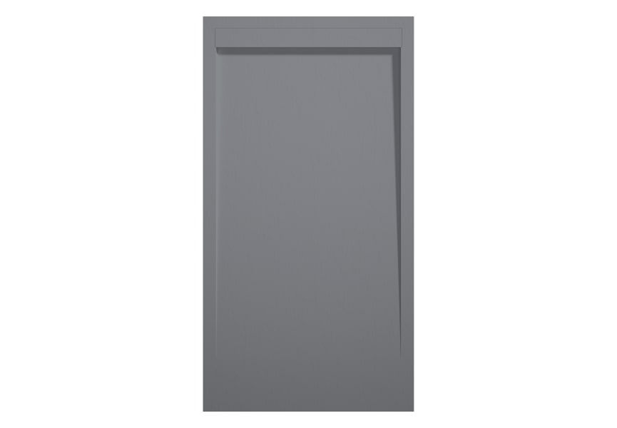Receveurs de douche en résine Design TOP Bruntec principal 9