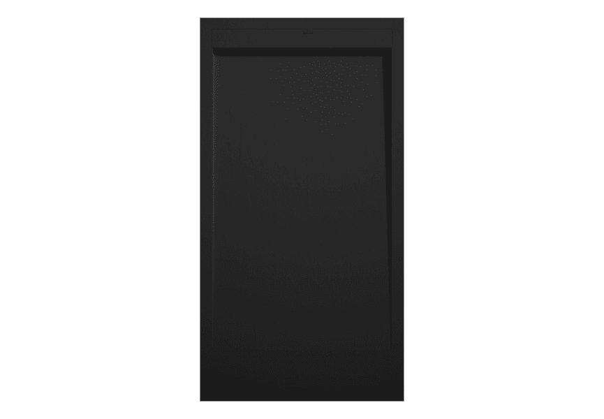 Receveurs de douche en résine Design TOP Bruntec principal 7