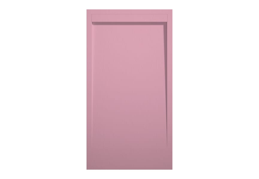 Receveurs de douche en résine Design TOP Bruntec principal 15