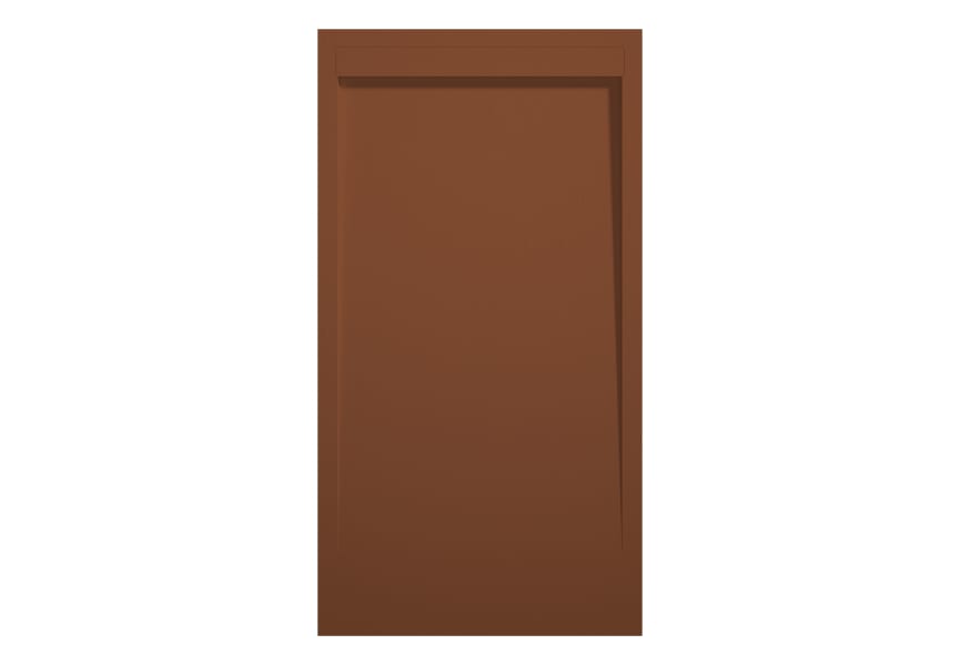 Receveurs de douche en résine Design TOP Bruntec principal 18