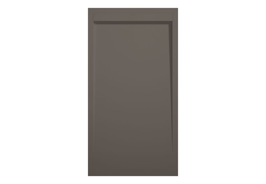 Receveurs de douche en résine Design TOP Bruntec principal 19