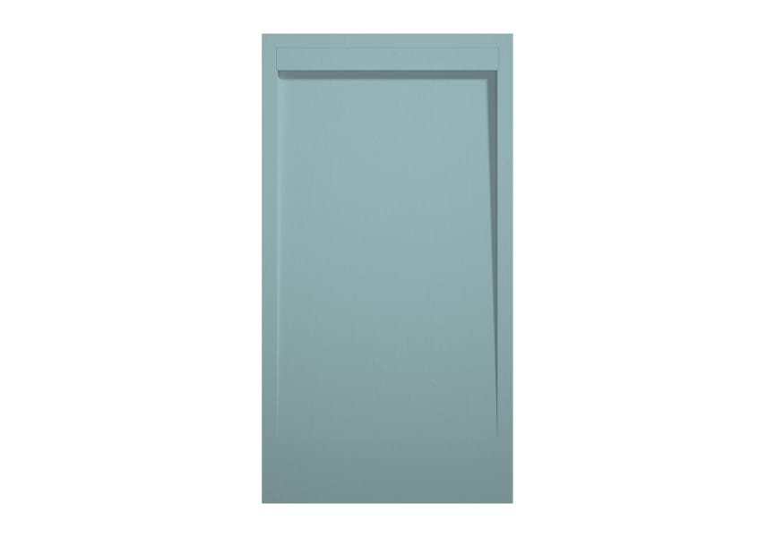 Receveurs de douche en résine Design TOP Bruntec principal 20
