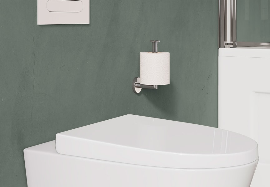 Start Cosmic porte-serviettes de bain environnement 3