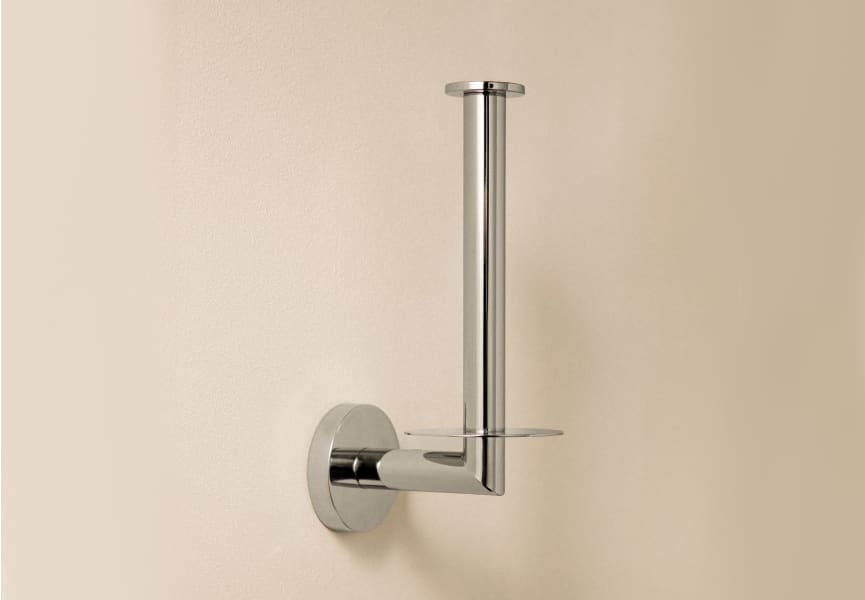 Start Cosmic porte-serviettes de bain principal 0