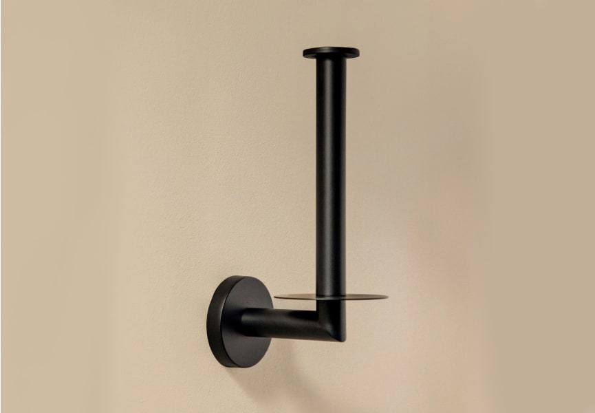 Start Cosmic porte-serviettes de bain principal 1