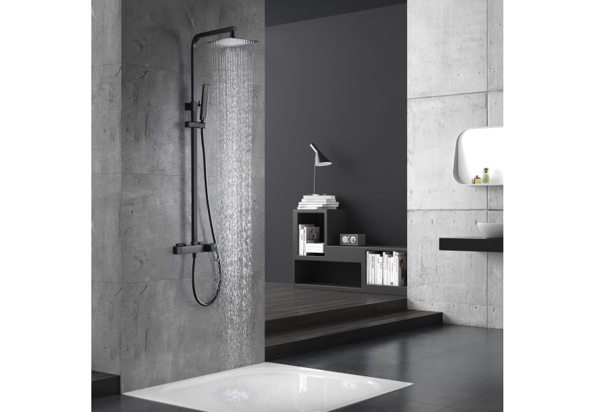 Set de douche Suecia Imex environnement 16