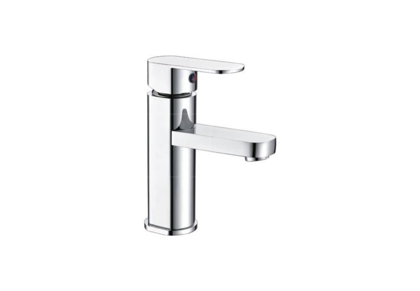 Robinet de lavabo Liverpool Imex principal 0