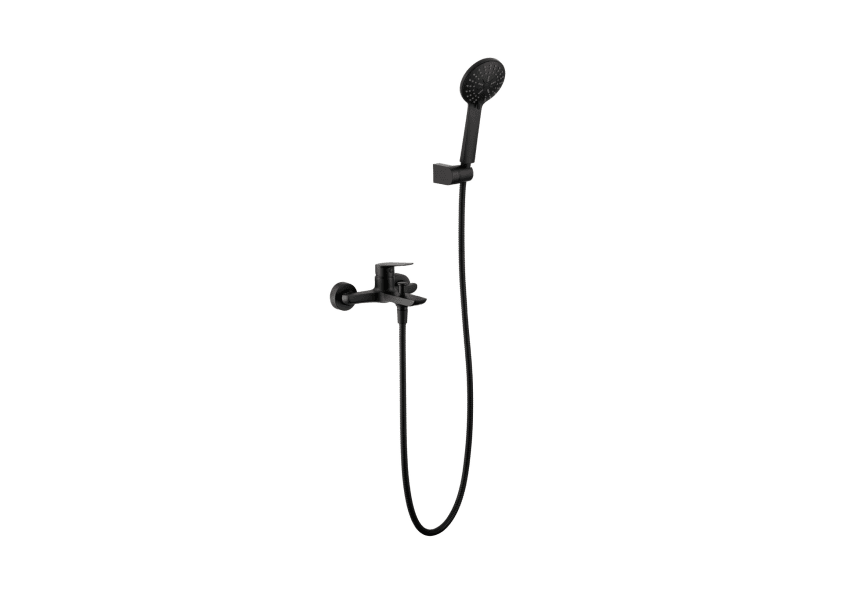 Robinet de baignoire Belgique Imex principal 1