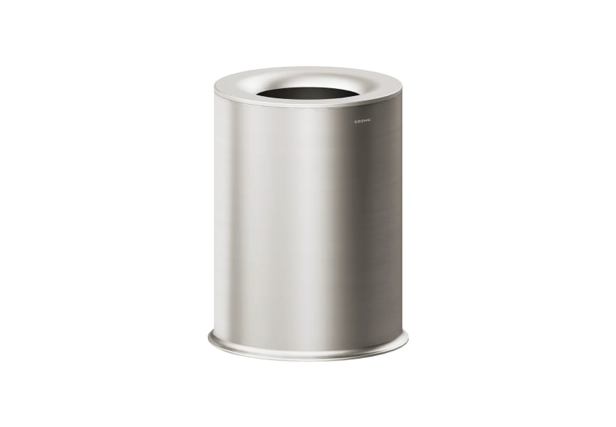 Architect S+ Cosmic Bathroom Litter Bin principal 1