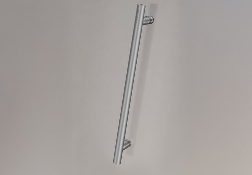 Paroi de douche Babilon 102 Kassandra détail 2