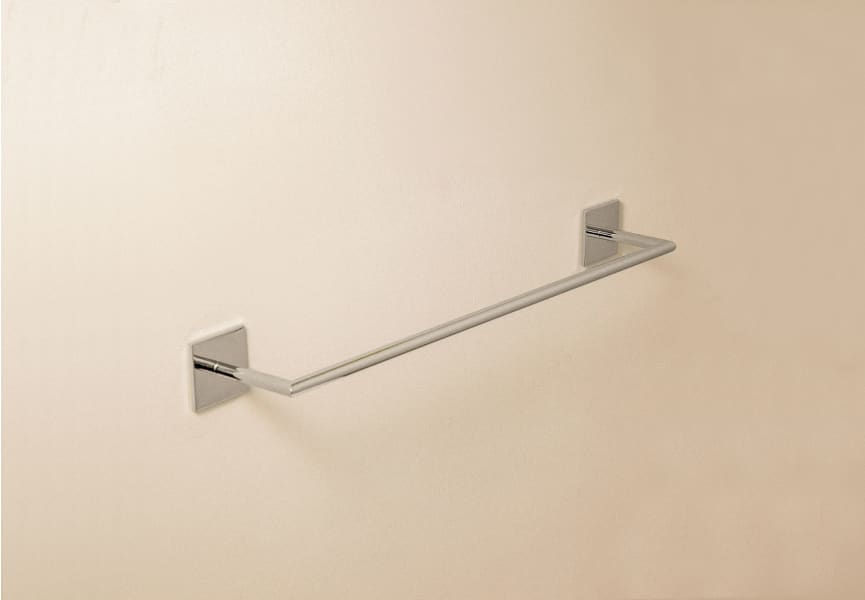 Porte-serviettes Stick Cosmic principal 1