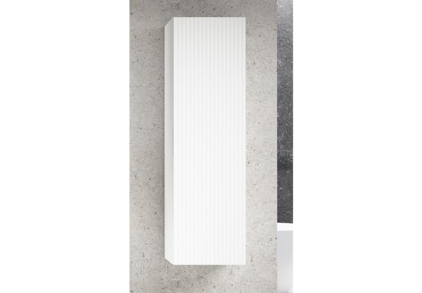 Colonne de salle de bains Bari Visobath environnement 1