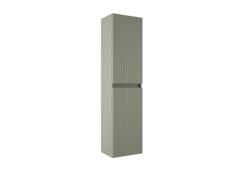 Colonne de salle de bains Bari Viso principal 5