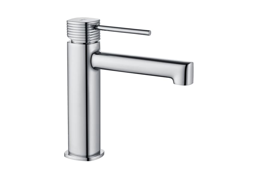 Firenze Imex robinet de lavabo principal 0