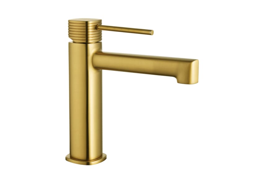 Firenze Imex robinet de lavabo principal 3