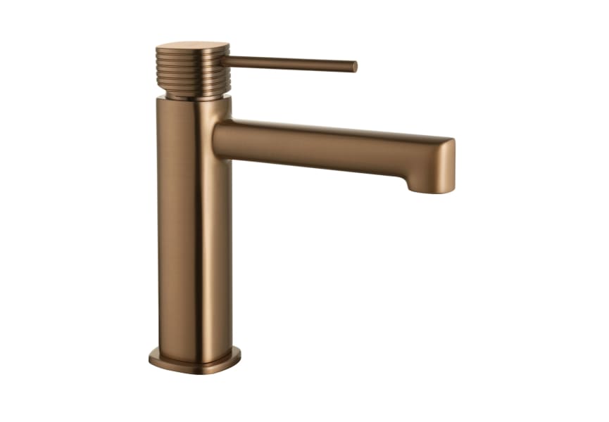 Firenze Imex robinet de lavabo principal 4