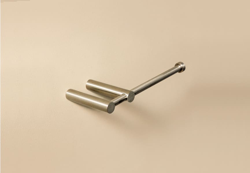 Porte-rouleau de toilette Logic Cosmic principal 0