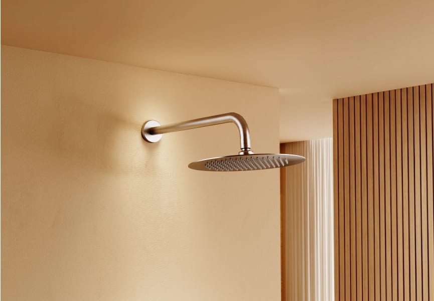 Ensemble de douche encastrée Imex Monza environnement 7