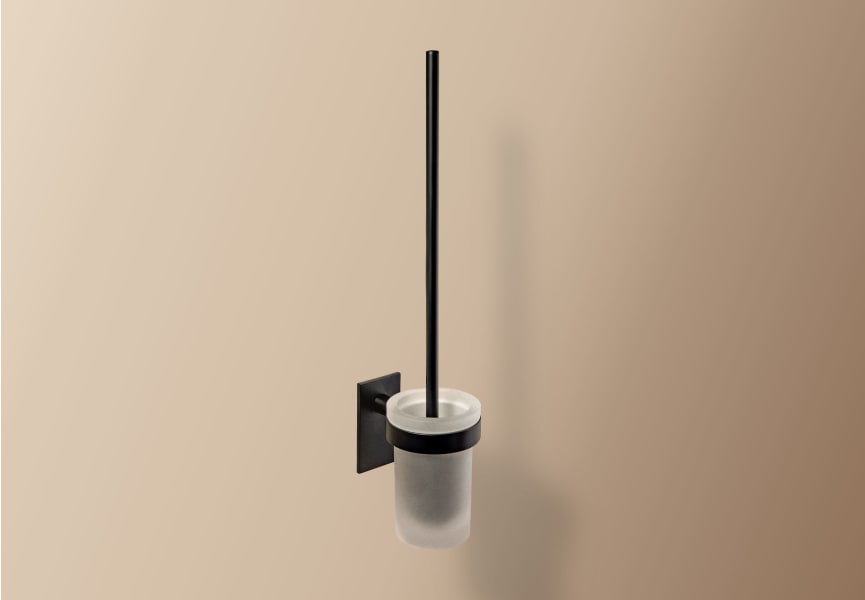 Set d'accessoires de salle de bain Stick Cosmic détail 5