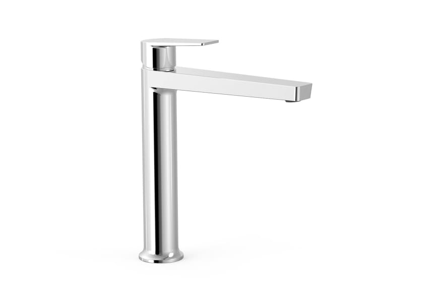 Robinetterie de lavabo Project Tres principal 0