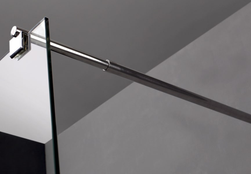 Paroi de douche Screen GME détail 9