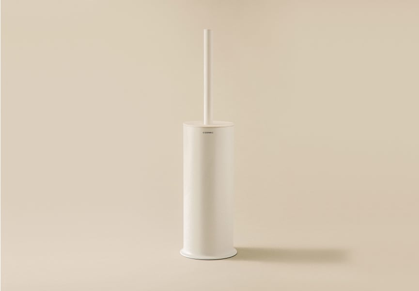 Pack d'accessoires Geyser Cosmic détail 5