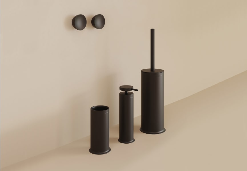 Pack d'accessoires Geyser Cosmic principal 0