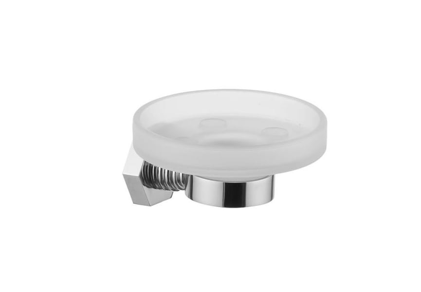 Porte-savon de bain Mediterranea Intro by Mediterranea de baño principal 0