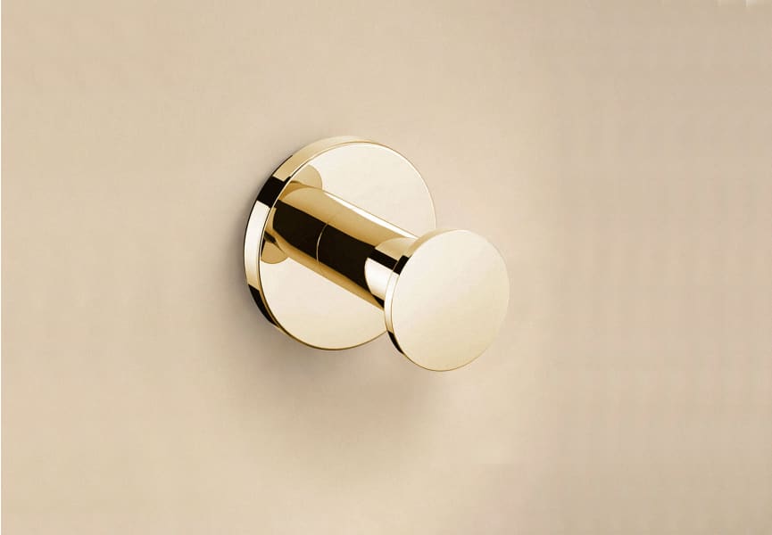 Cintre de salle de bain de salle de bain Architect S+ Cosmic principal 7