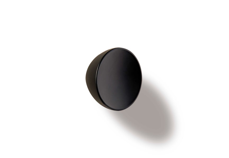 Cintre de salle de bain Geyser par Cosmic principal 2