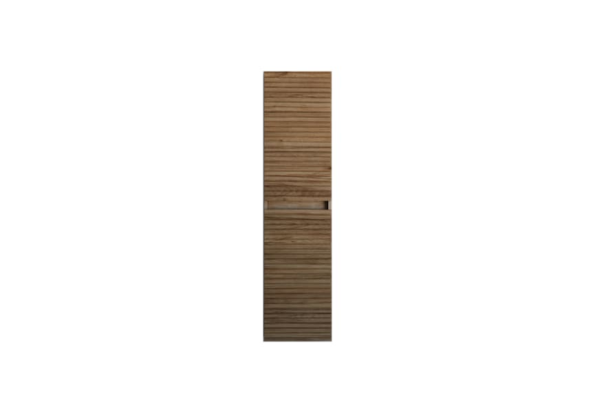 Colonne en bois massif Alpes 7 Bruntec principal 1