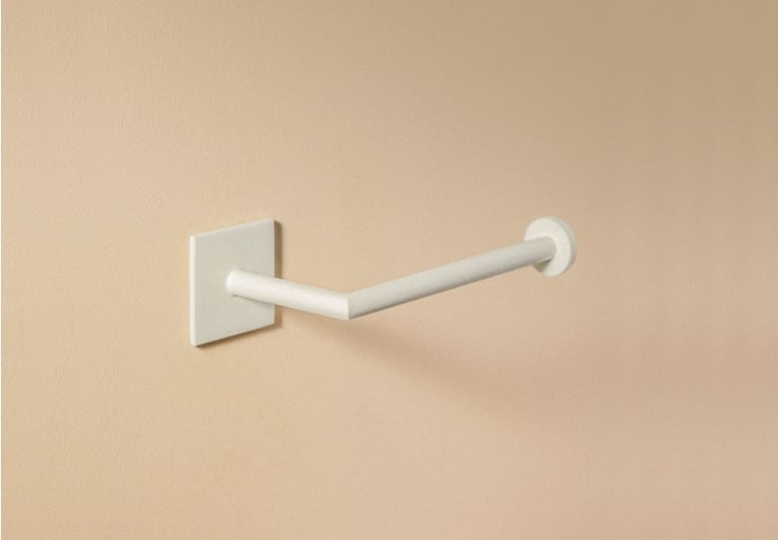 Porte-rouleau de toilette Stick Cosmic principal 0