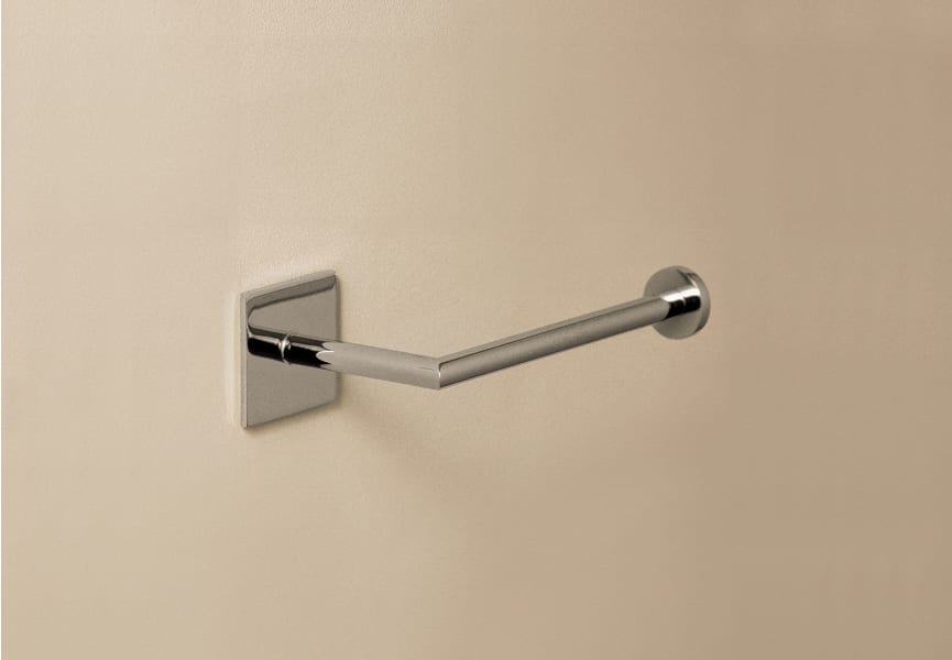 Porte-rouleau de toilette Stick Cosmic principal 2