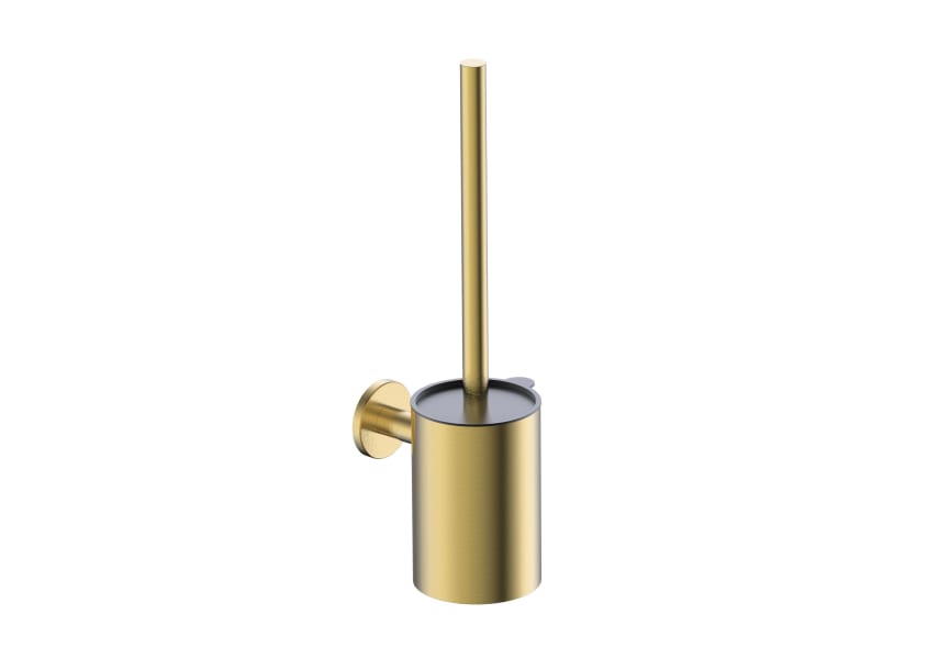 Medimex Practic Porte-brosse de toilette principal 2