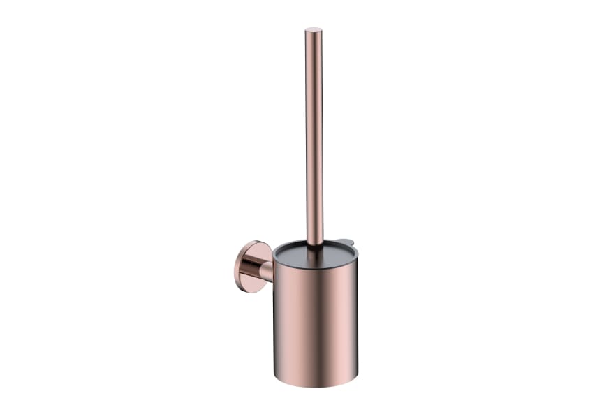Medimex Practic Porte-brosse de toilette principal 3