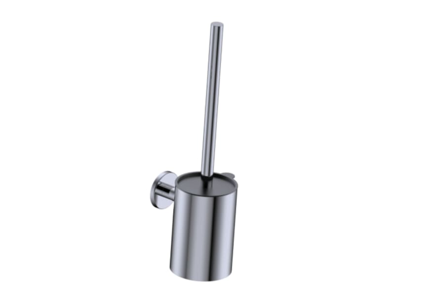 Medimex Practic Porte-brosse de toilette principal 4