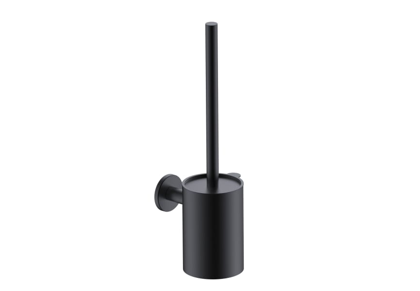 Medimex Practic Porte-brosse de toilette principal 0