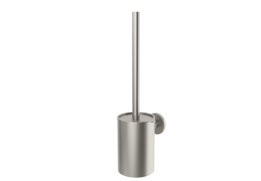 Medimex Practic Porte-brosse de toilette principal 1