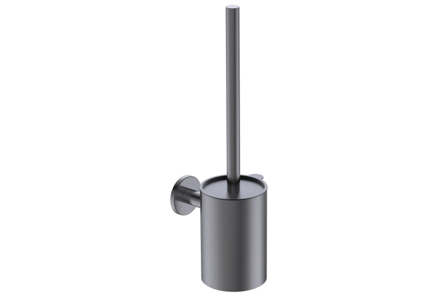 Medimex Practic Porte-brosse de toilette principal 5