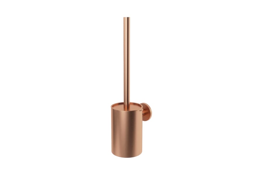 Porte-brosse de toilette Practic Medimex principal 3