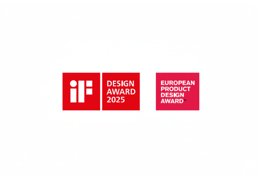 Paroi de douche Versatil VR Plus 208 Profiltek détail 1