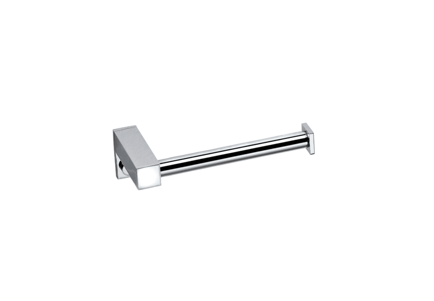 Porte-rouleau de toilette Metric Cosmic principal 0