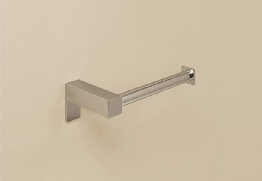 Porte-rouleau de toilette Metric Cosmic principal 0