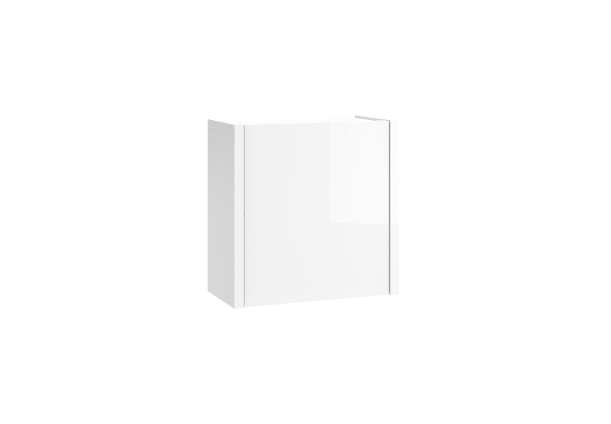 Meuble de salle de bain auxiliaire Joker Coycama principal 1