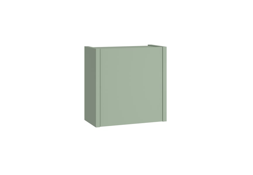 Meuble de salle de bain auxiliaire Joker Coycama principal 7